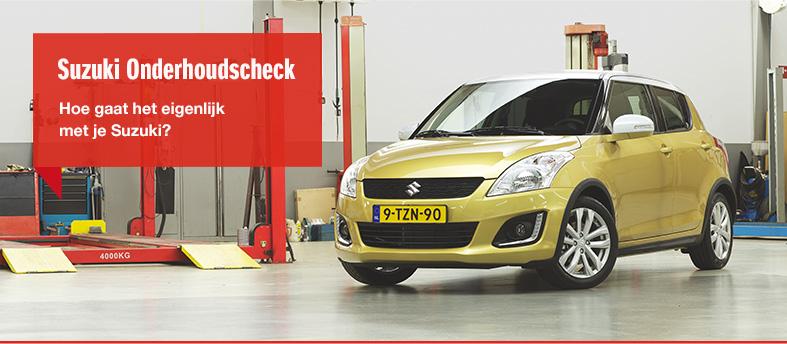 Autovanveen tweet picture