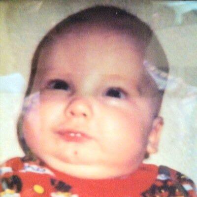 Derkells tweet picture
