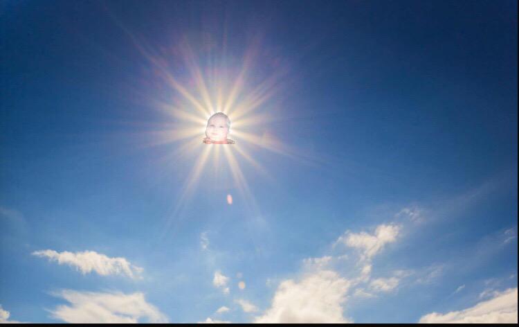 Derkells tweet picture