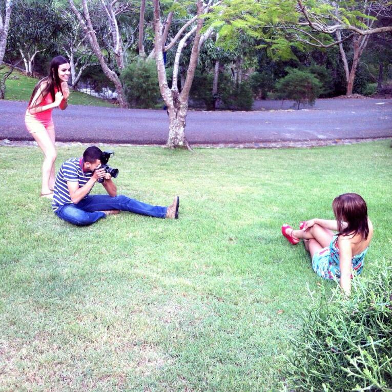 Marlyn_S18's tweet photo. http://t.co/rV7Pmwu3kL