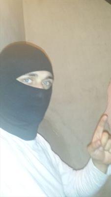 _Anti_ISIS_'s tweet photo. @FBI @CIA @cyber @NCSCgov @NSA_PAO Bosnian #ISIS Fighter 
↓↓

@ BosnianWitness2  ID: 3176660512

#OpAntiISIS http://t.co/t7nRmyhtBY