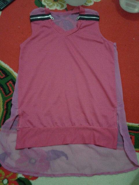 Arkhalfani's tweet image. #brtr