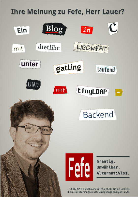 ShitErleSays's tweet photo. haha, ich war mal wieder prophetisch! http://t.co/fj4CoHZI4r http://t.co/eYWzi4FKxH