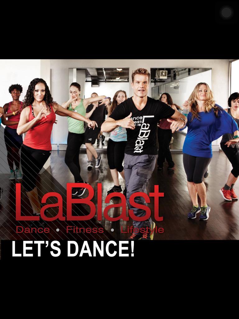 SamEnriquez30's tweet photo. Wednesday at 7:30pm
6924 Canby unit 107
Reseda CA 91335
$10.00 a class 
Beginner level http://t.co/JuSwi14czv