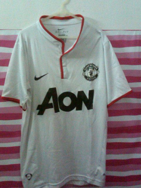 Arkhalfani's tweet image. #brtr