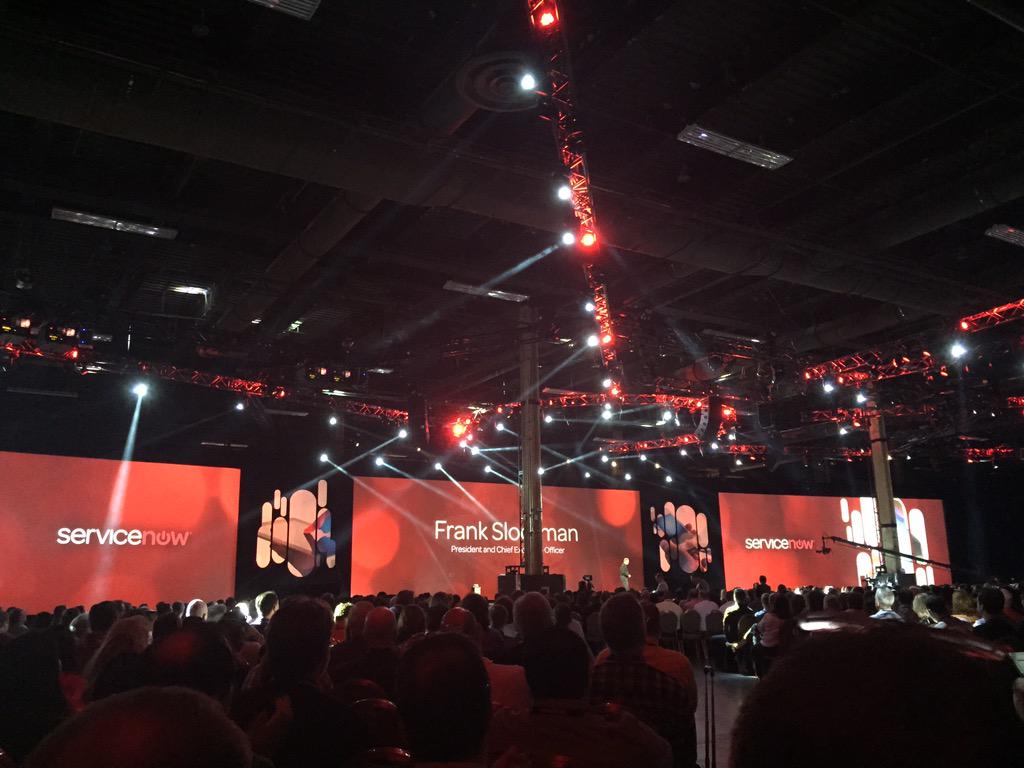 Roderick De Guzman tweet media