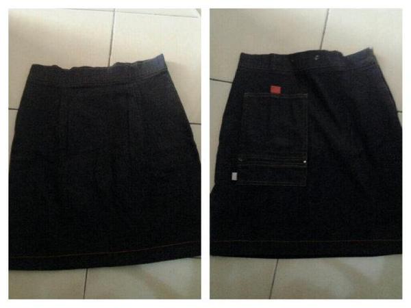 Arkhalfani's tweet image. #brtr