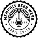 BBKingsMemphis's tweet photo. Have you participated in Memphis Beer Week? It goes through Saturday! Check it out! #MBW2015 http://t.co/iqtgXJCfCe http://t.co/DkHoYga5Pd