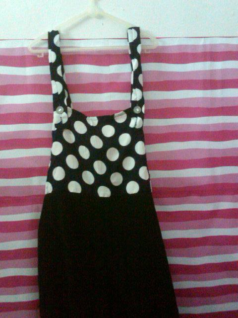 Arkhalfani's tweet image. #brtr