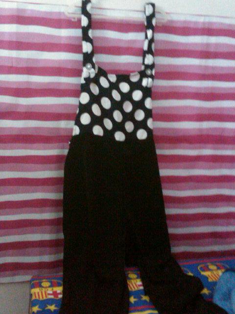 Arkhalfani's tweet image. #brtr