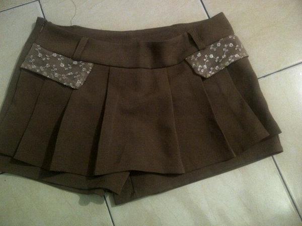 Arkhalfani's tweet image. #brtr