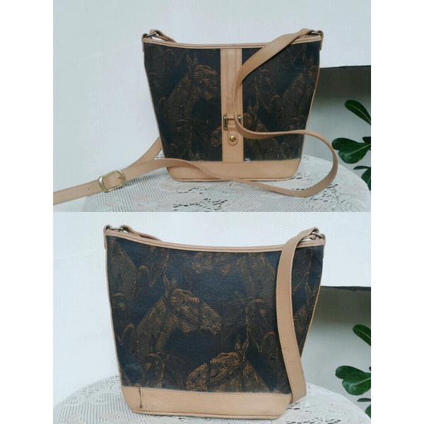 Arkhalfani's tweet image. #brtr , IMPORT merk michel angelo bisa search harganya