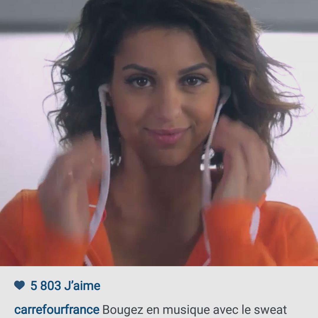 AntoinePointNet's tweet image. #TALaircon #TEX #fail @TalOfficial @CarrefourFrance