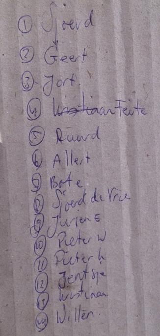 Permalink voor ingesloten afbeelding