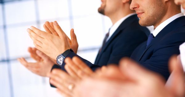 Mikogo's tweet image. Impress Your #Presentation Participants – Branded Login Form on your Website buff.ly/1zGzvzg #salesdemos