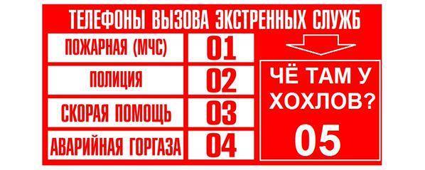 Контрразведка СБУ задержала троих террористов - Цензор.НЕТ 1661