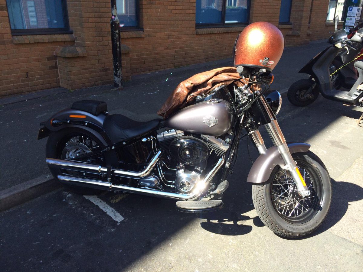 stewart  wiseman tweet media