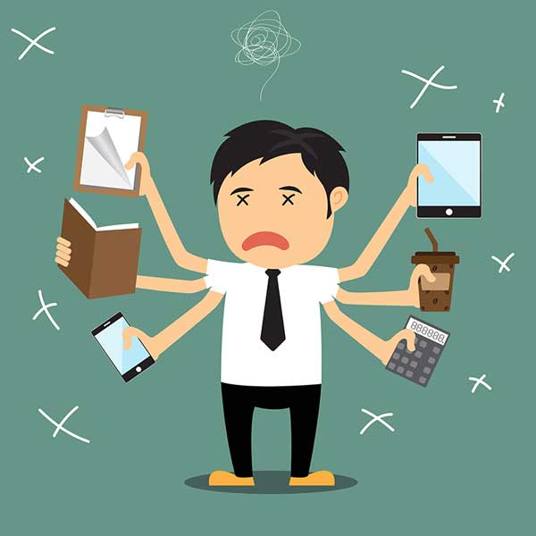 Permalink til innebygd bilde