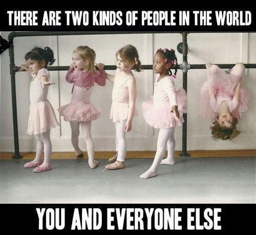 Oar_Pali's tweet photo. Nothing wrong with breaking the rules! http://t.co/VmSMEpx98B