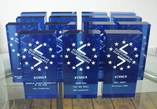 Permalink til innebygd bilde