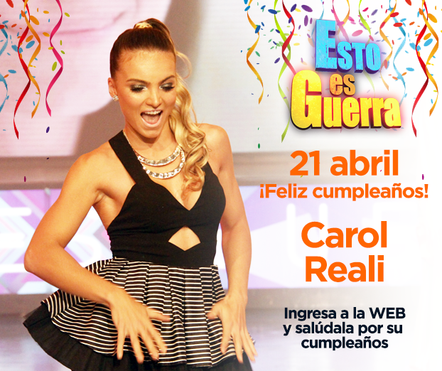 estoesguerra_tv tweet picture