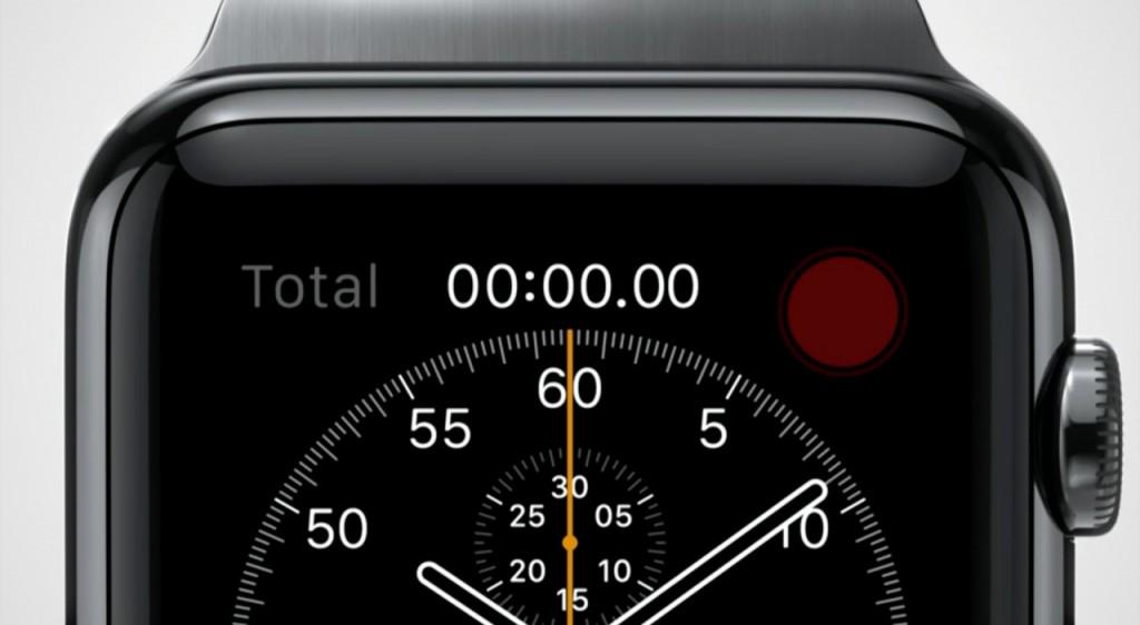 AWatchFrance's tweet photo. Apple Watch : 3M de précommandes et début des expéditions - http://t.co/tcRXdFdaj2 #applewatch http://t.co/WFTvMVwJO1