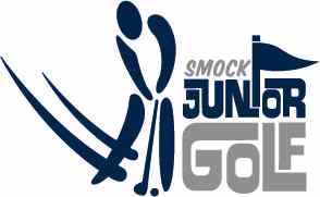 SmockGolfCourse's tweet image. Junior Golf Sign-Ups have begun!9 Hole Leagues,Camps,&amp;amp; more Play Golf this summer! #HaveFun smockgolf.com/junior-golf/