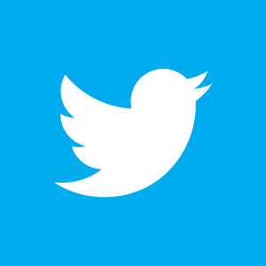 Econsultancy's tweet photo. Nine ways analytics will help you not suck at Twitter http://t.co/IMrXfDxIu9 http://t.co/O3vpIr2OL9
