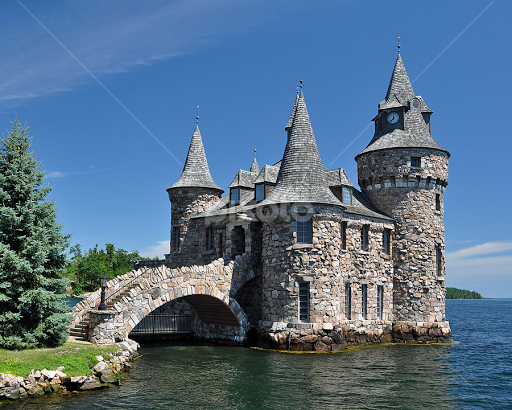 kirby_security's tweet photo. Your home is your castle and you must protect it at all costs #londonsecurity http://t.co/yI8Z3rGWBV