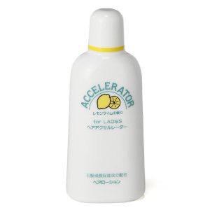 ヘアアクセルレーター と エレンス01 髪を早く伸ばすにはどっちがよいの ピュアラモ Purelamo あなたの生活にかわいいを届ける