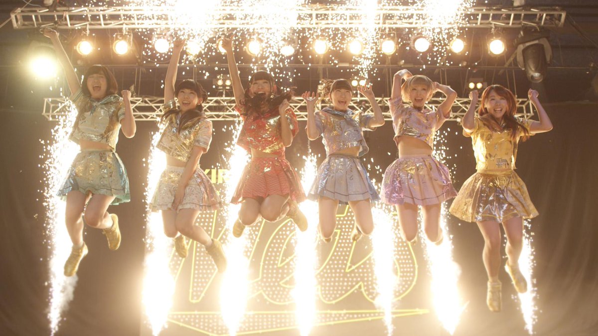 metscola_cp's tweet photo. 25日（土）23時から放送予定「マツコとマツコ」（日本テレビ系列。一部地域を除く）内で、キリン メッツの特別60秒CMをOA！豪華メンバーが弾けます！チェックしてね！#キリンメッツ　http://t.co/2MjeWKc49w http://t.co/ge8GVwmH2e