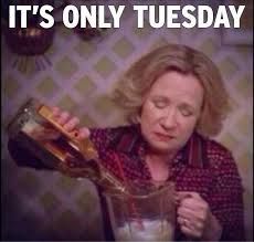 Havanaclub_atl's tweet photo. #providinglaughs #kitty #thats70sshow http://t.co/tL84dmW7Dw
