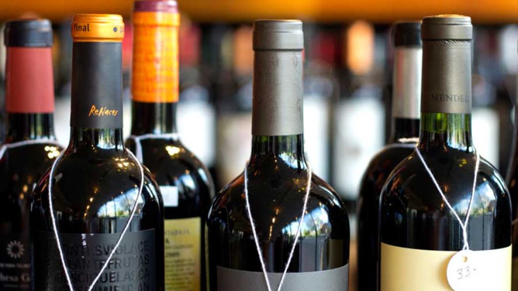 Would you stay at a wine-themed hotel? eater.com/e/8225744?utm_…