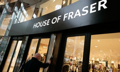 Permalink til innebygd bilde