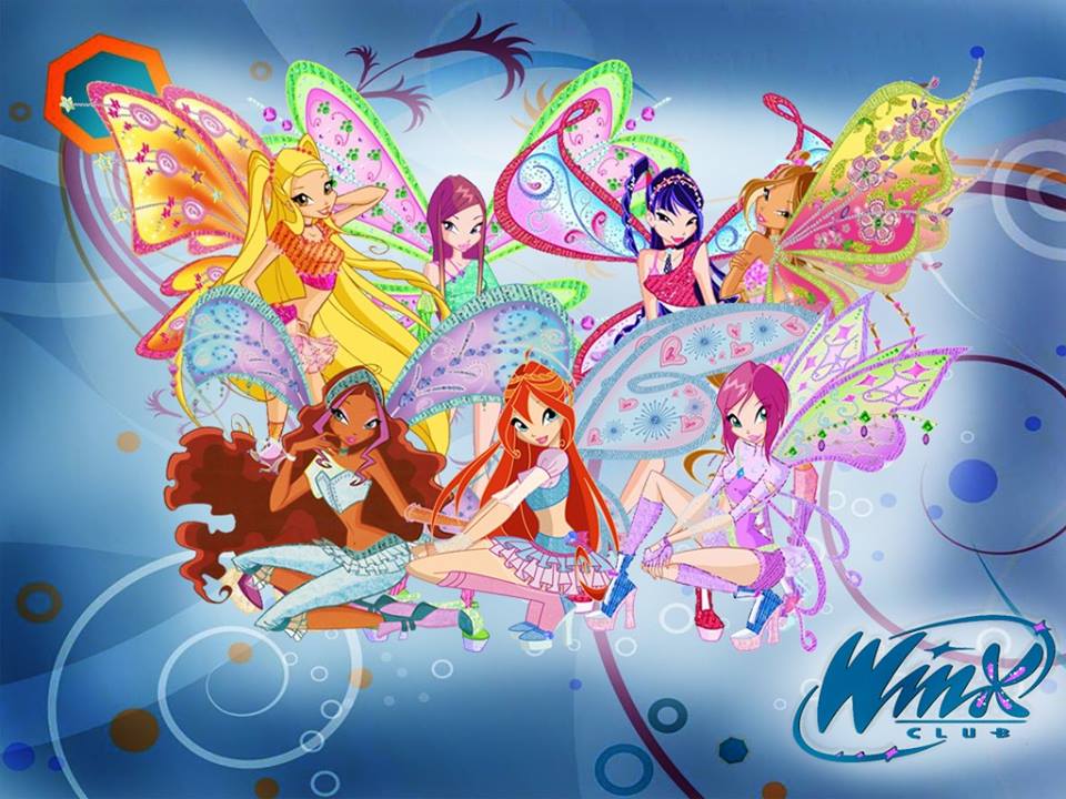ItaliaEscursion's tweet photo. Winx a Rainbow!Incontra  le magiche fatine!Prenota subito Parco più Hotel a prezzi magici http://t.co/VuShUhzLUk http://t.co/f1knP7TQub