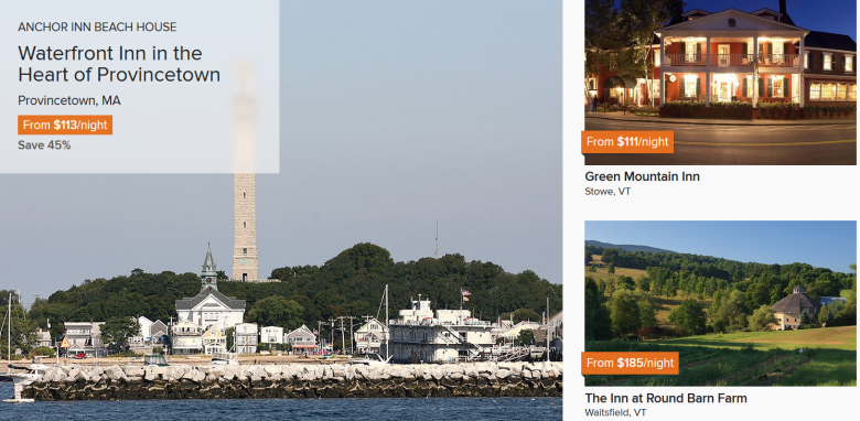 OwnerMgmtSummit's tweet photo. Amazon has entered the hotel booking market with a travel brand relaunch: http://t.co/hgqJ6qrknl (via @VentureBeat) http://t.co/ZZF5PzkiWz