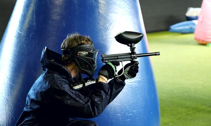 Casting_Events's tweet image. #Sorties : partie de #painball #gratuit à tous les membres de notre agence ;) :

ick.li/t3pG8I