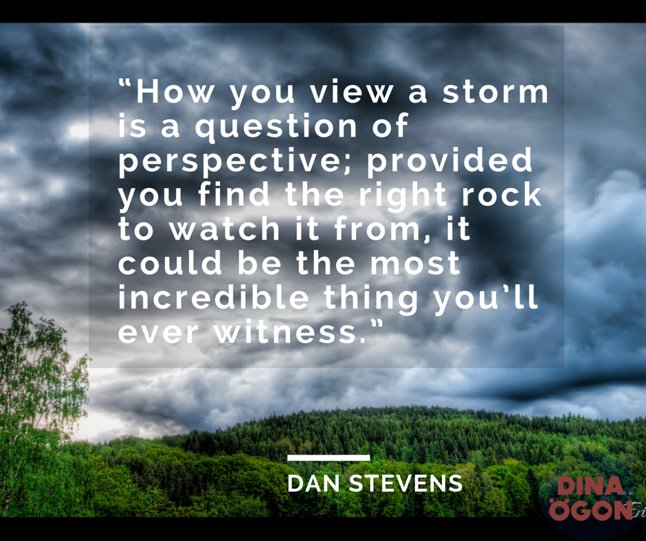 Dina Ögon (@dinaogon) on Twitter photo 