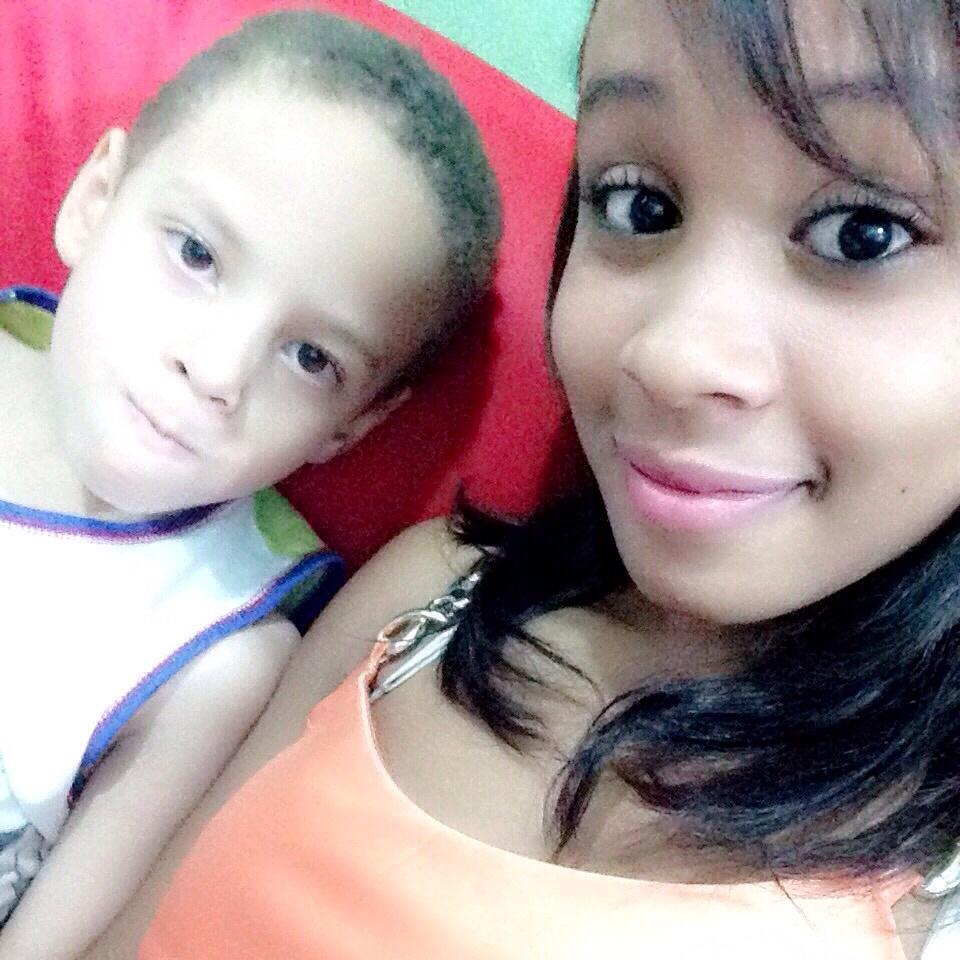 ELSON MILTON BASÍLIO tweet media