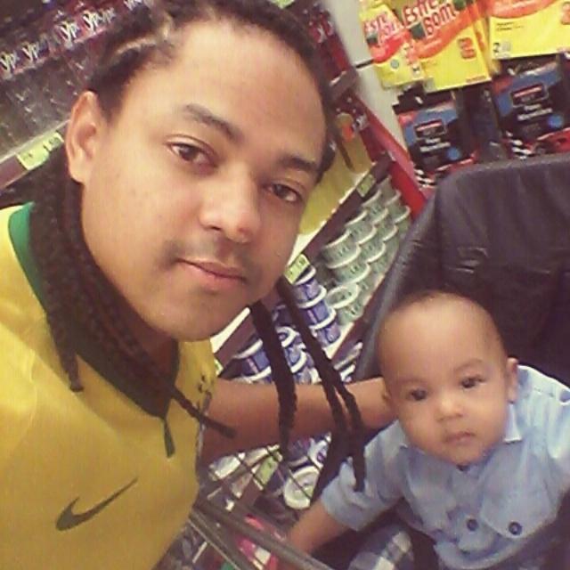 ELSON MILTON BASÍLIO tweet media