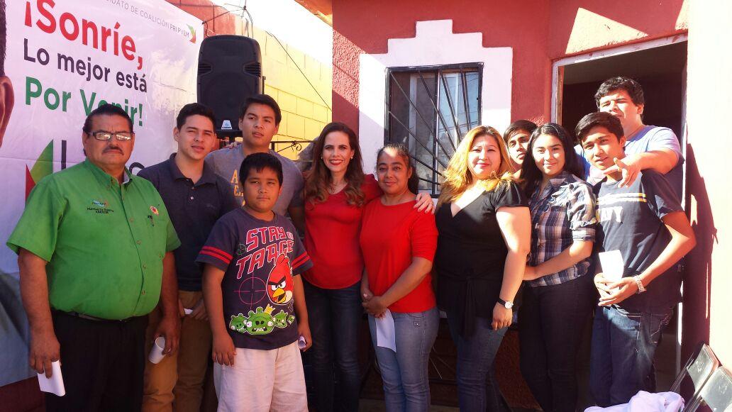 lupita olvera tweet media