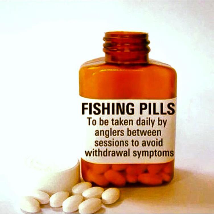 Who needs some of these?