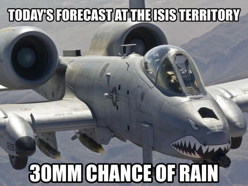 SaveTheA10's tweet photo. Thanks to @CASCoffee for the image! #casmatters #savethea10 #army #AirForce #america http://t.co/NTP615XVW1