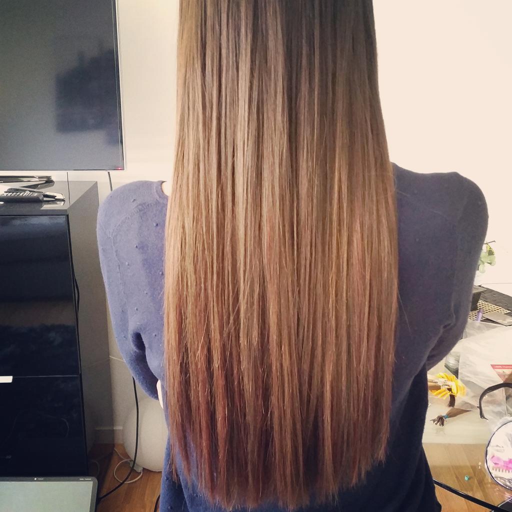 laurazextension's tweet photo. #Extension #extensionsdecheveux #cheveuxrusses #laurazextensions http://t.co/YAk9qrqxmK