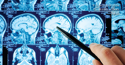 FunvidaVe's tweet photo. Nuevo tratamiento contra el #cáncer cerebral http://t.co/Cindn3sS73 http://t.co/JrOSf9aje7