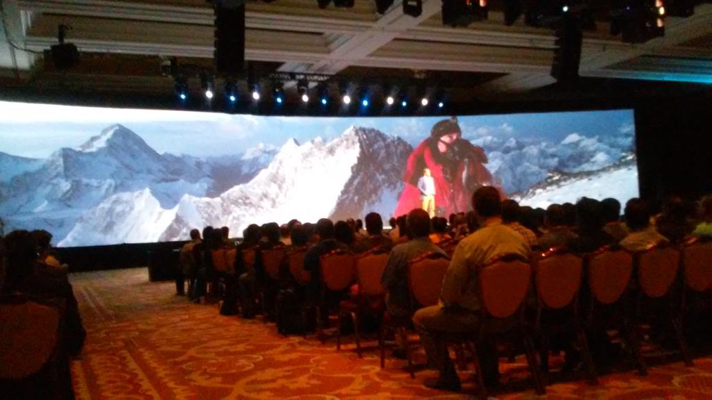 mauricio_laja: #Imaginecommerce http://t.co/fc5P8ytYAH