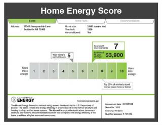 PageCarsten's tweet photo. Could your home be ultra-efficient? #ConstellationRewards  - http://t.co/zFE2uGVB7U http://t.co/mALWaSxWIZ