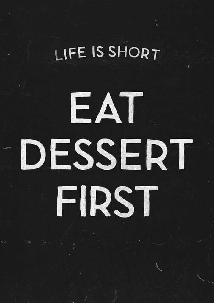 kundu_ishita's tweet photo. #lifestylechoice #TruthfulTuesday #cakesutra http://t.co/hiZiZxoj6J