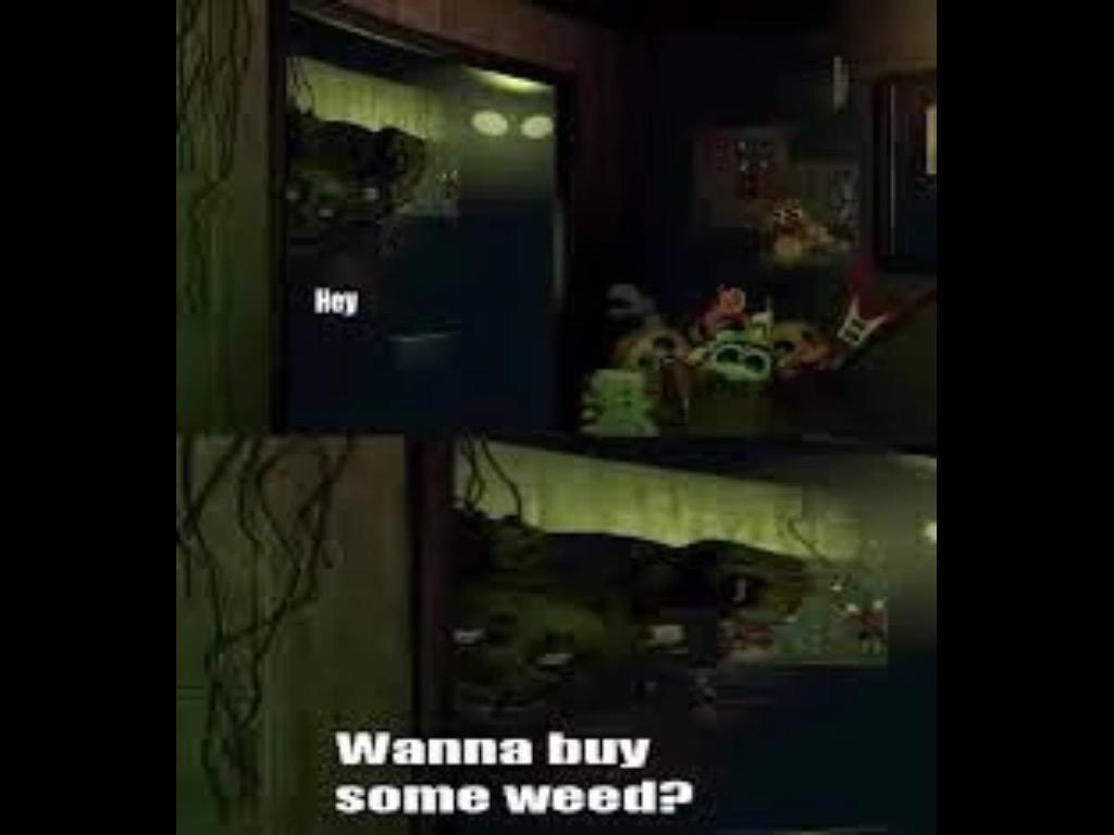 StillHereBot tweet picture