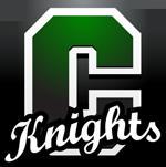 Visiting Colony High School today as guest speaker for Government Studies class.